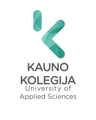 Kauno kolegija prisijungimas Kauno kolegija prisijungimas