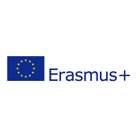logo-erasmus+ logo-erasmus+