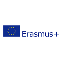 logo-erasmus+