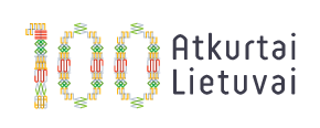Atkurtai-Lietuvai-100 mažas