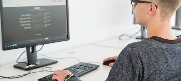 Kauno kolegija kompiuteriniu tinklu administravimas Kauno kolegija kompiuteriniu tinklu administravimas