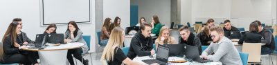 Rarely Unsafe Autonomy Mokslo ir meno taikomoji veikla – Kauno kolegija Rarely Unsafe Autonomy Mokslo ir meno taikomoji veikla – Kauno kolegija