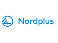 Logo+Nordplus