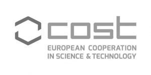 COST COST