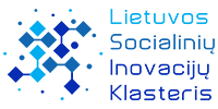 LSIK-logo