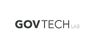 govtech-logo-200x100