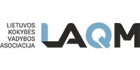 lagm-logo-200x100