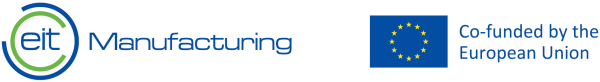 Logotipas