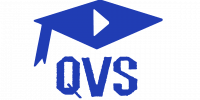 QVS-sign-short-logo-blue