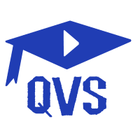 QVS-sign-short-logo-blue