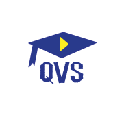 QVS final symbol&logo color 1_C