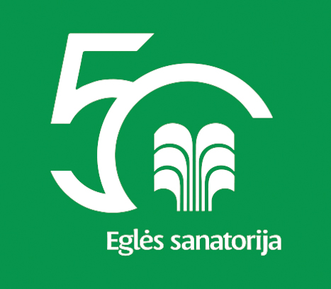 Strateginis partneris