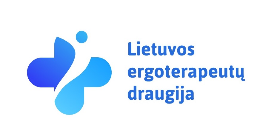 Strateginis partneris