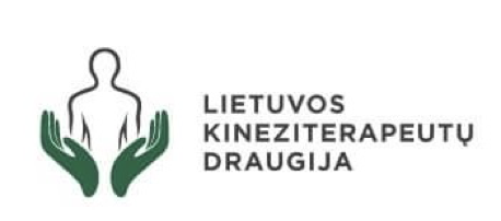 Strateginis partneris