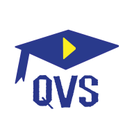 QVS final symbol&logo color 1_C