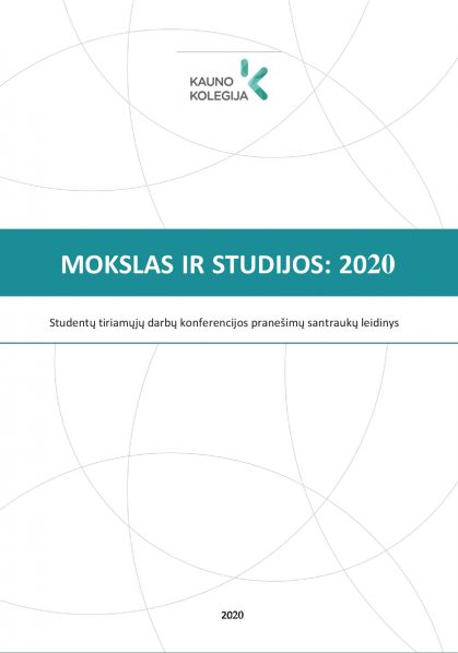 Mokslas ir studijos_2020-page-001 (1)