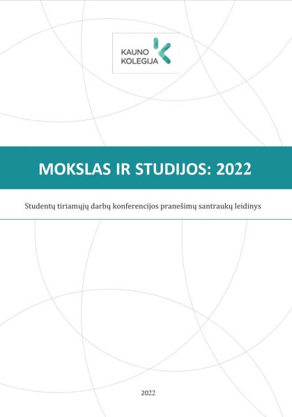 mokslas-ir-studijos-2022