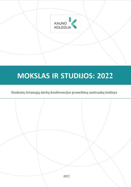 mokslas-ir-studijos-2022