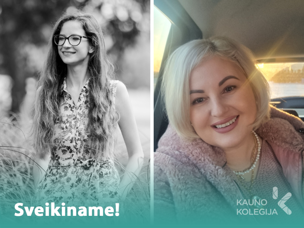 Valdyboj_